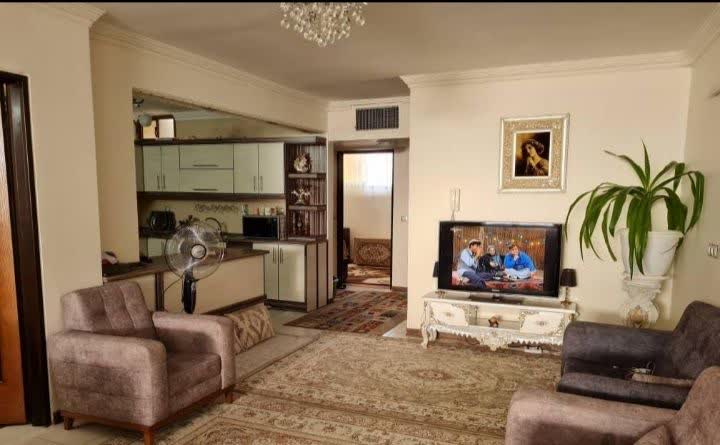 ویلایی