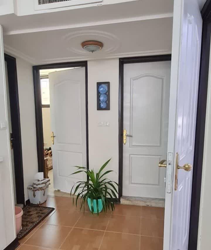 ویلایی