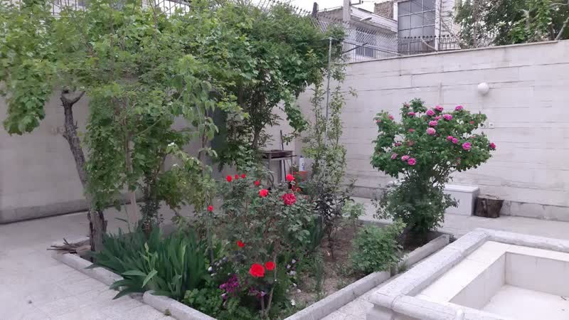 ویلایی