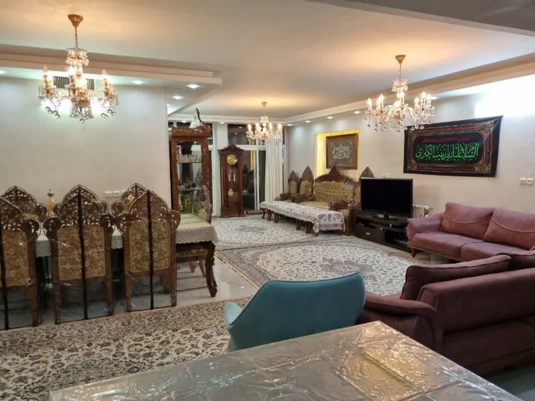 ویلایی