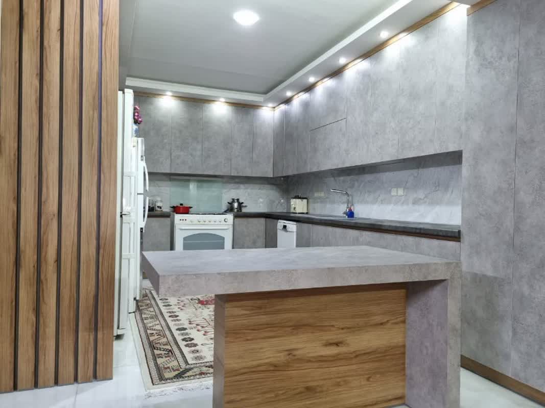 ویلایی