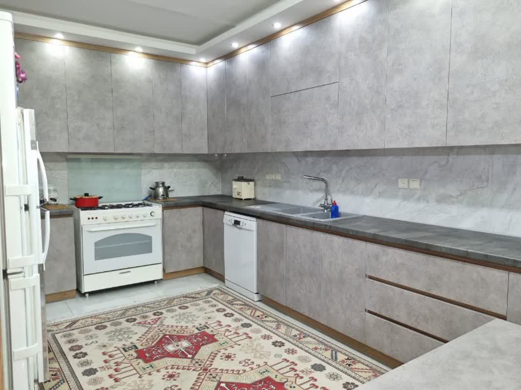 ویلایی