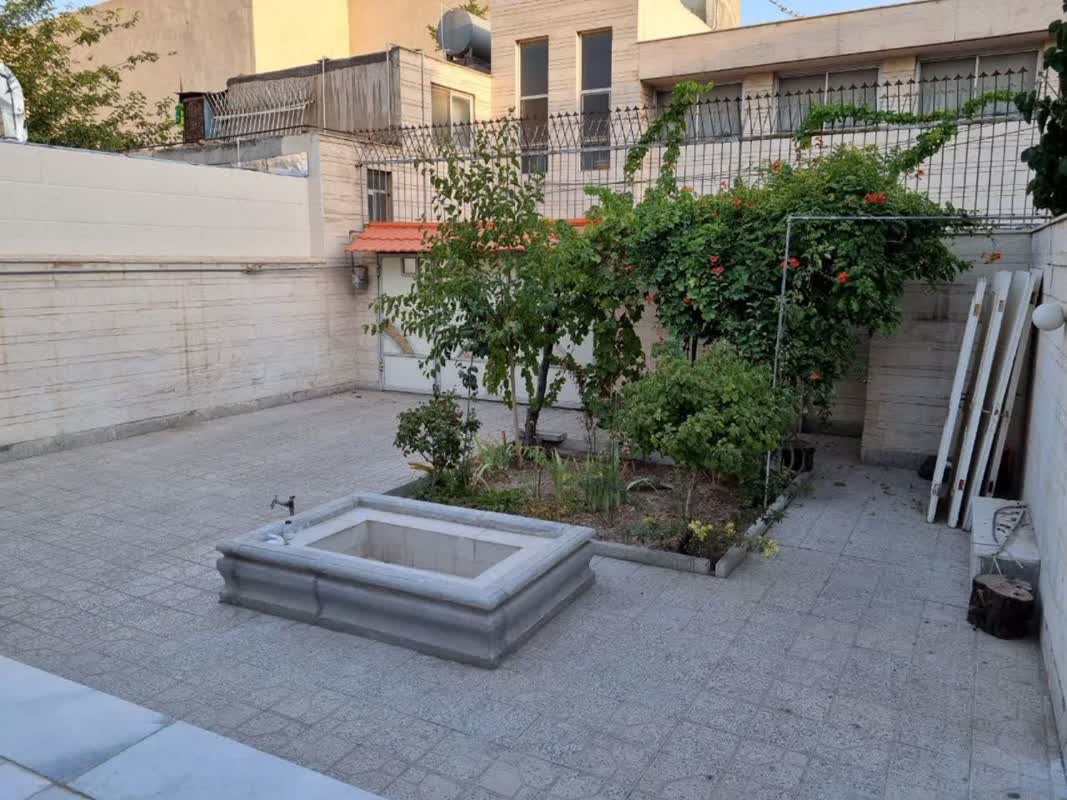 ویلایی