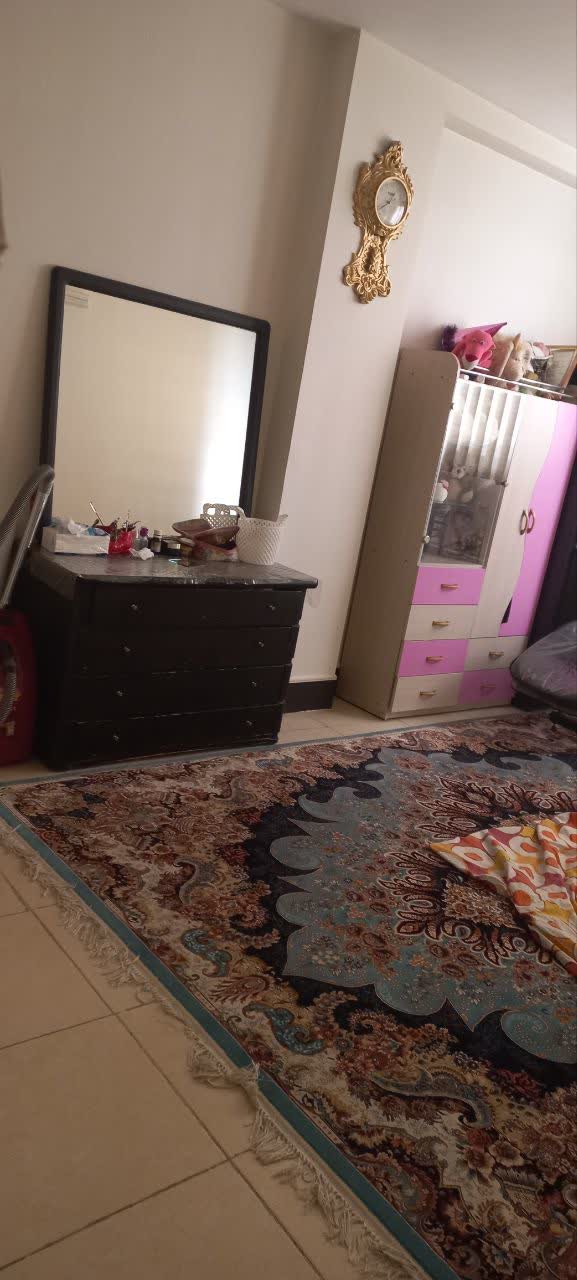 آپارتمان