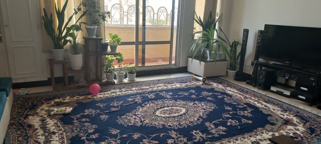 آپارتمان
