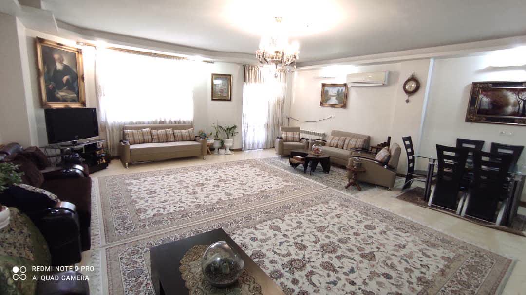 آپارتمان