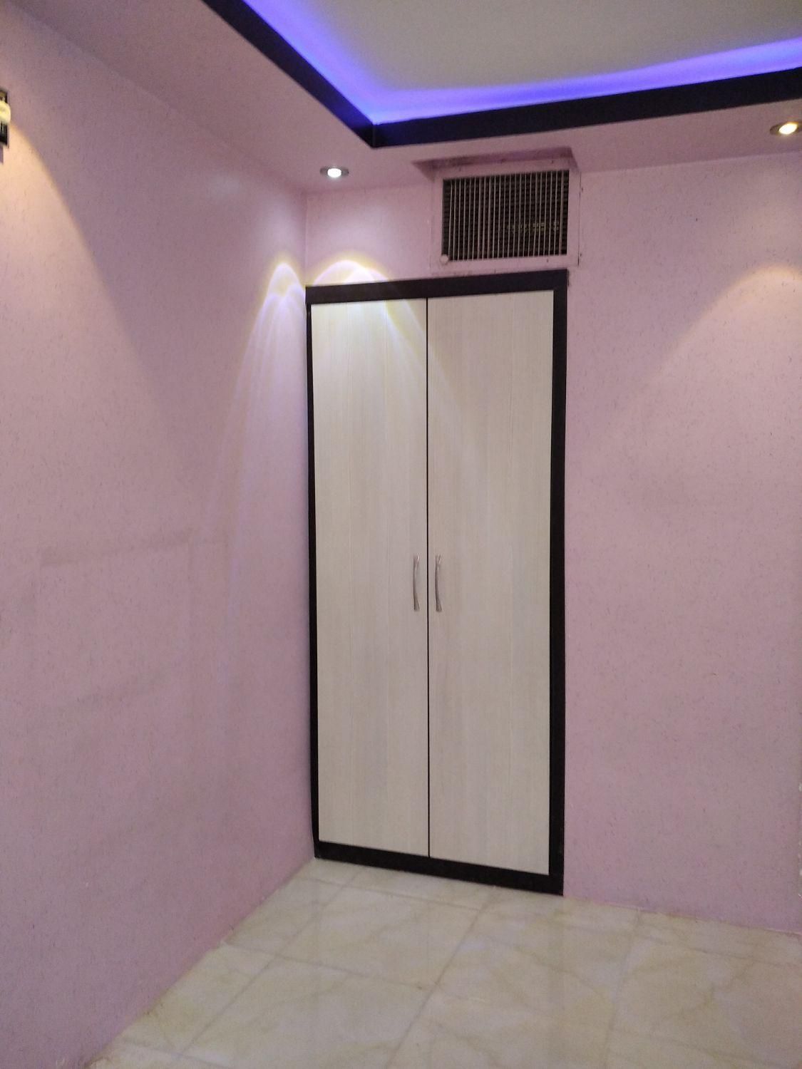 آپارتمان