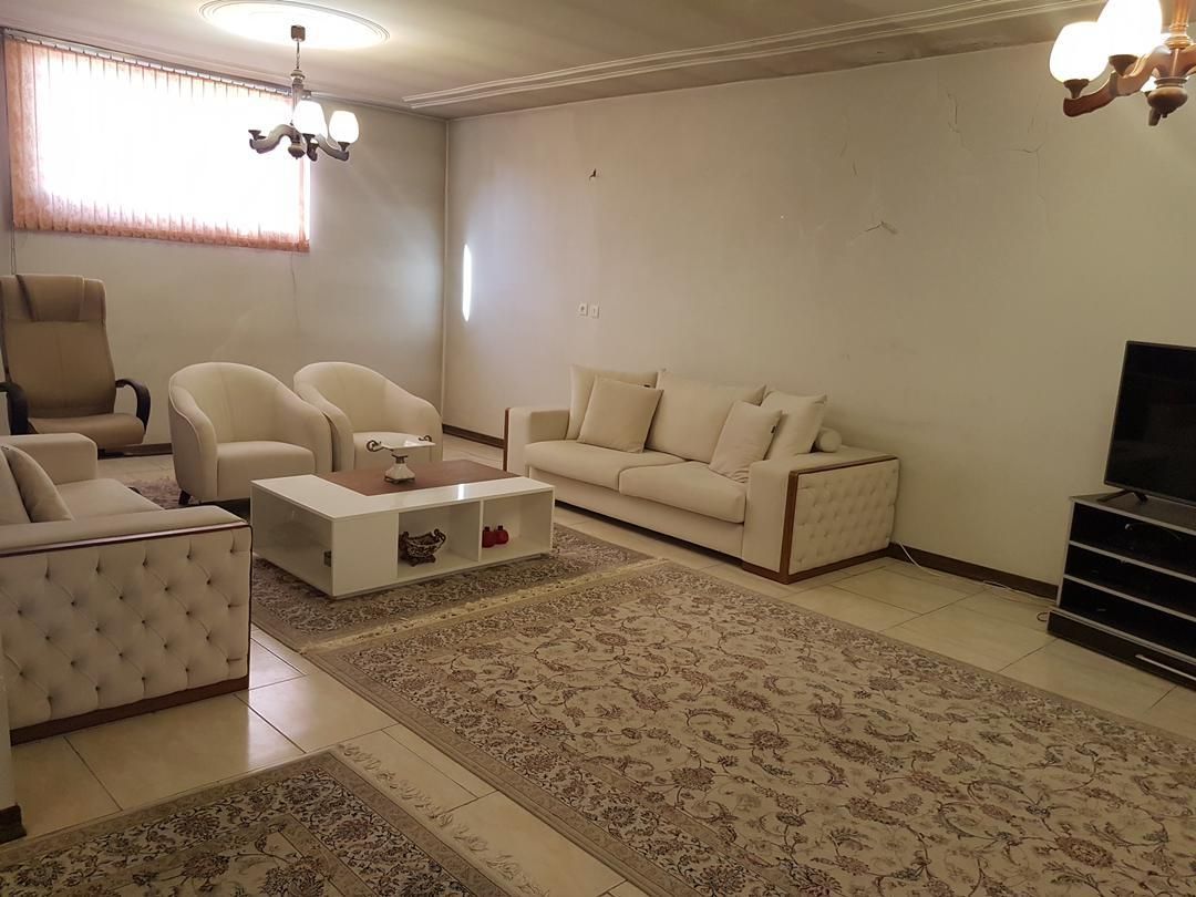 آپارتمان
