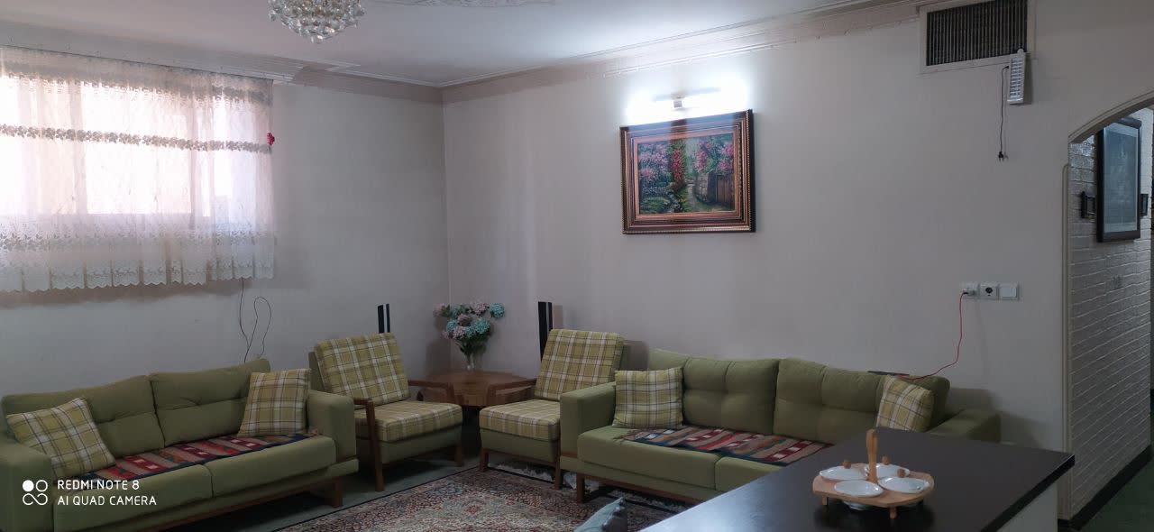 آپارتمان