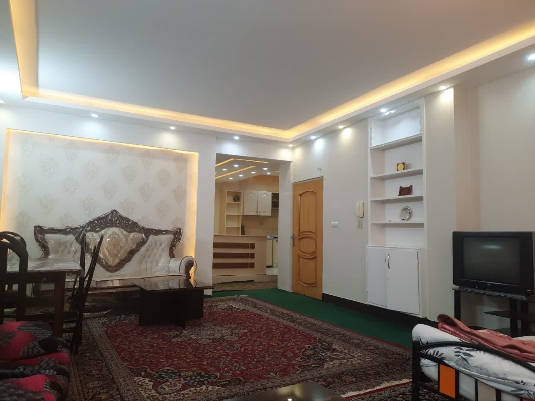 ویلایی