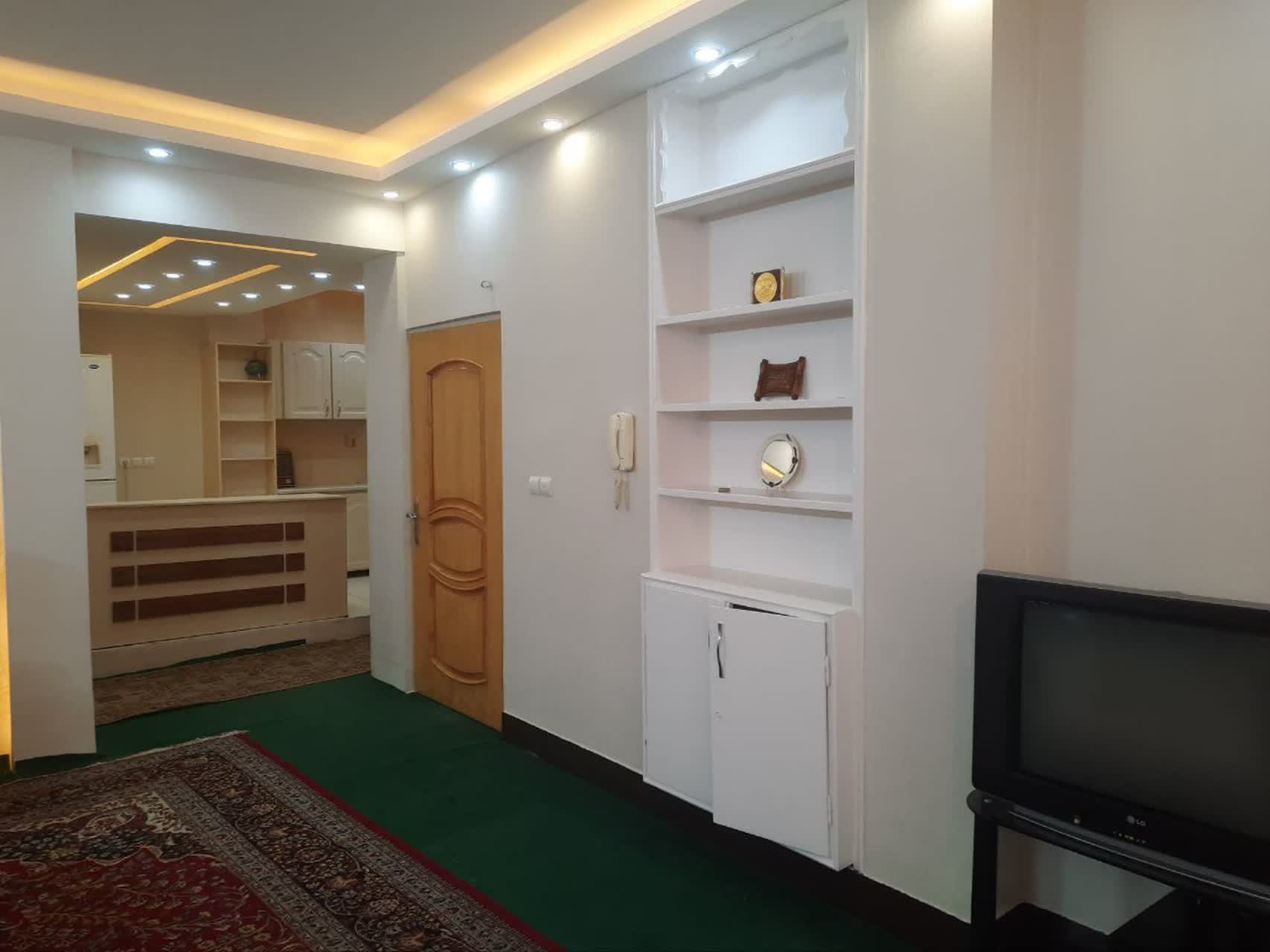 ویلایی