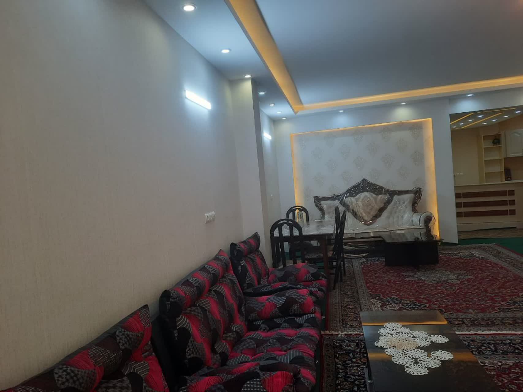 ویلایی