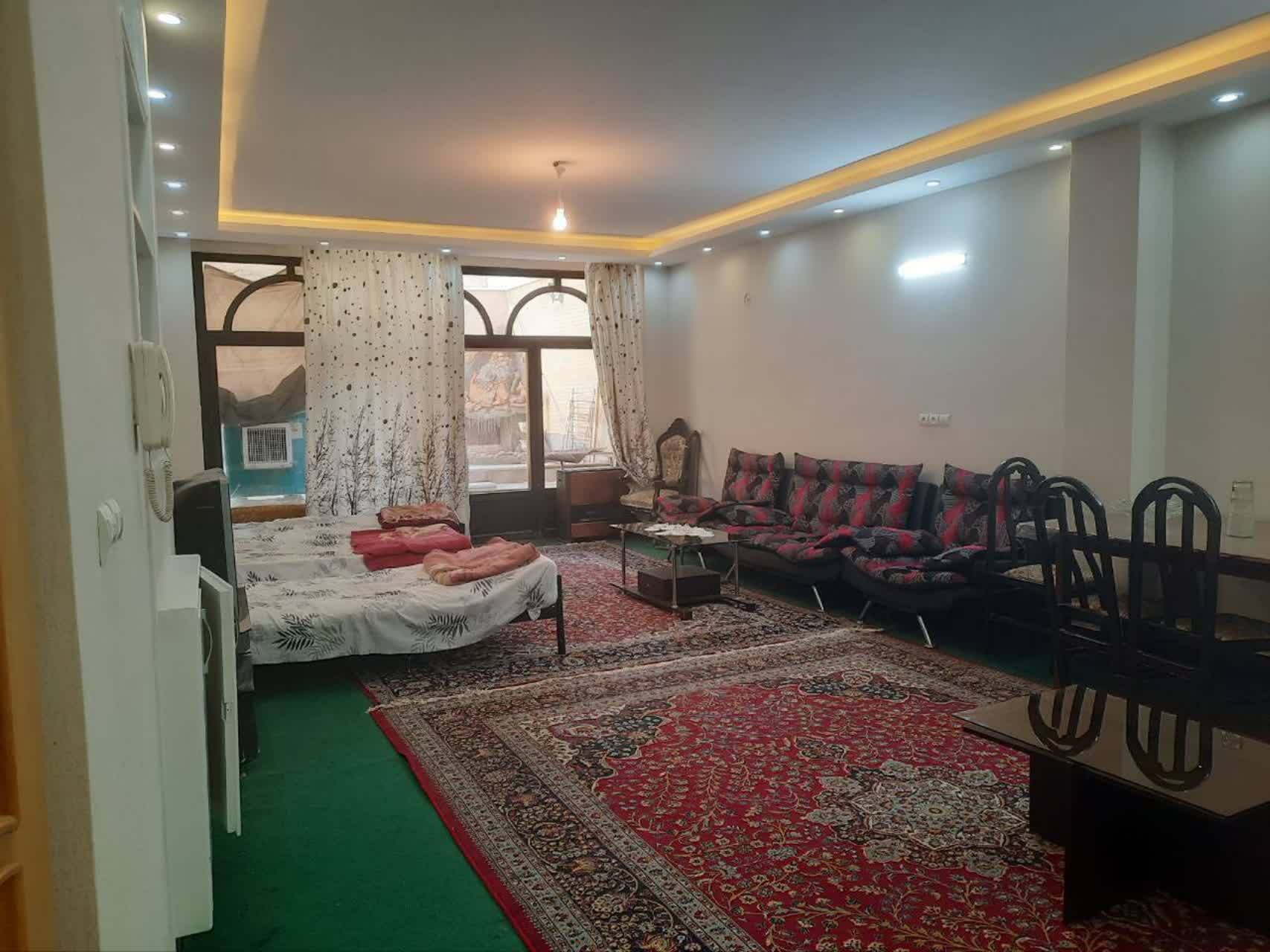 ویلایی