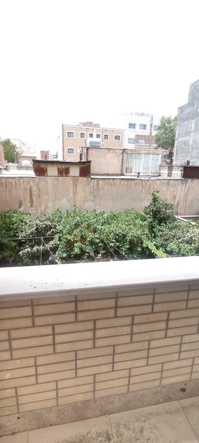 آپارتمان