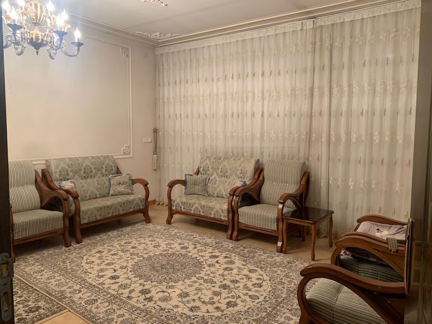 ویلایی