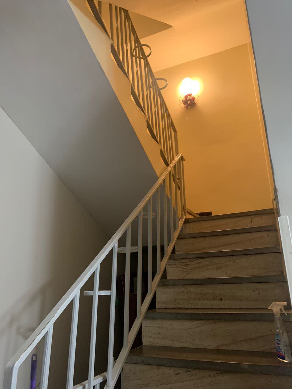 ویلایی