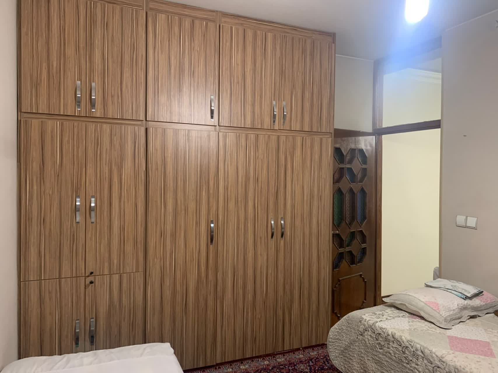 ویلایی