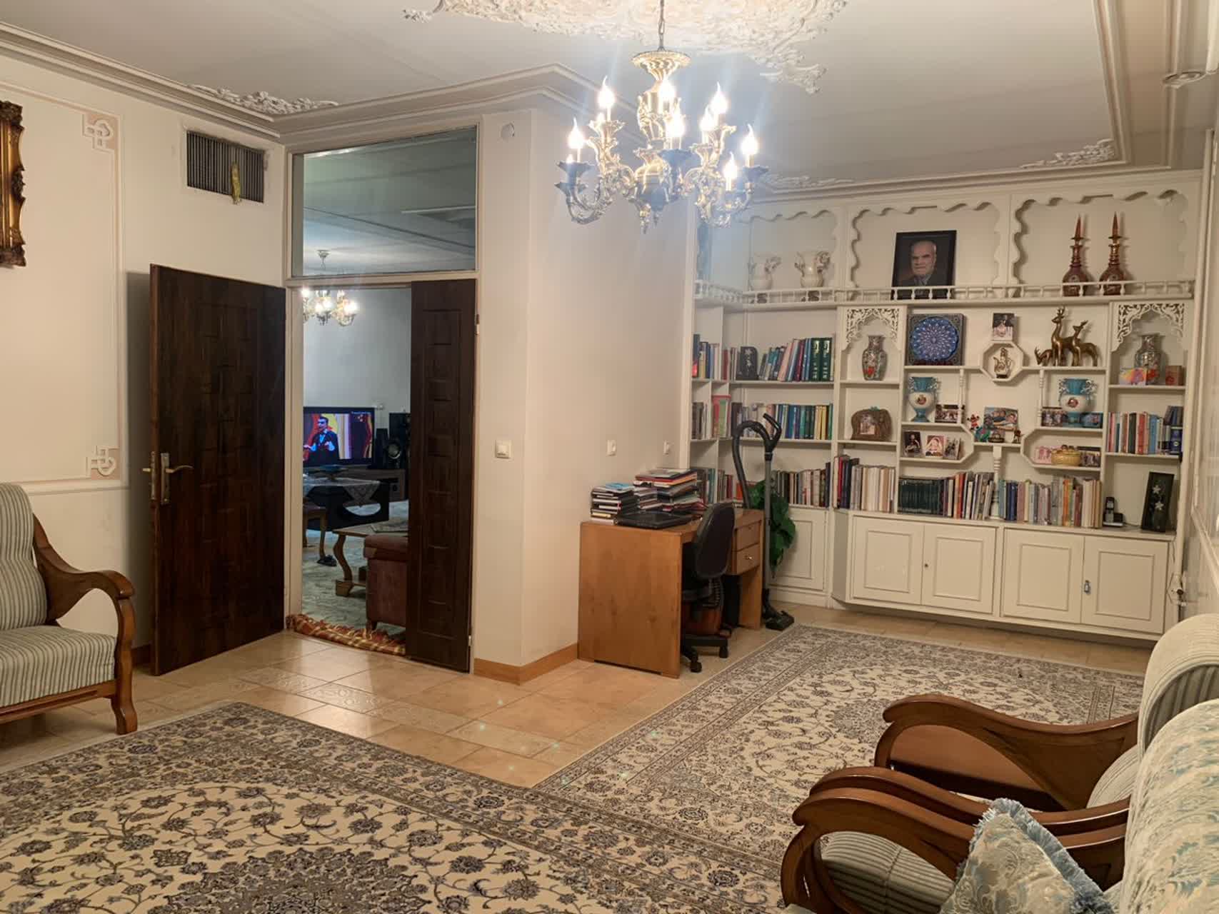 ویلایی
