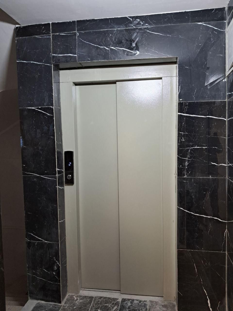 آپارتمان