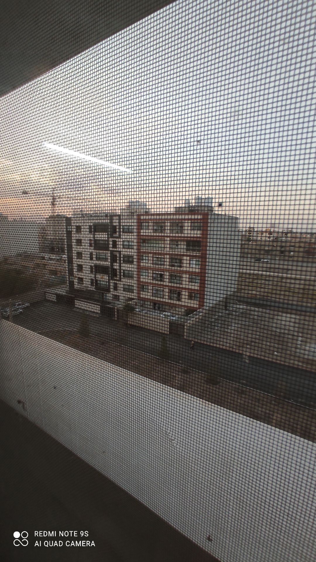 آپارتمان