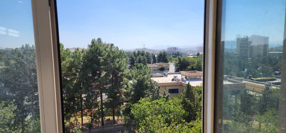 آپارتمان