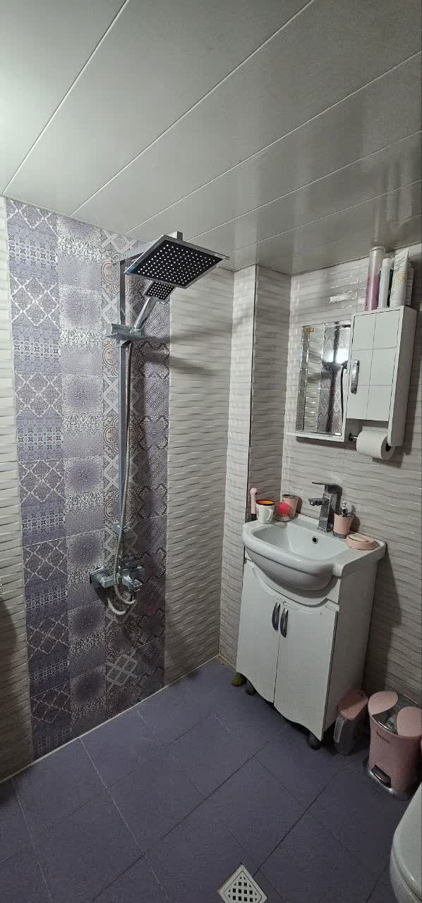 آپارتمان