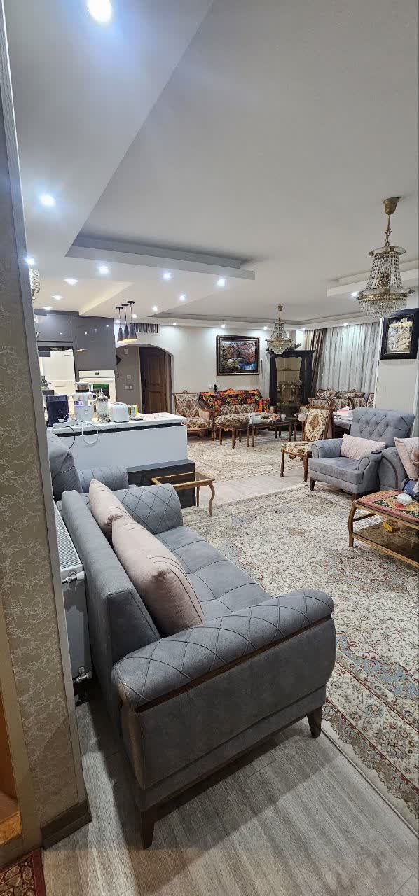 آپارتمان