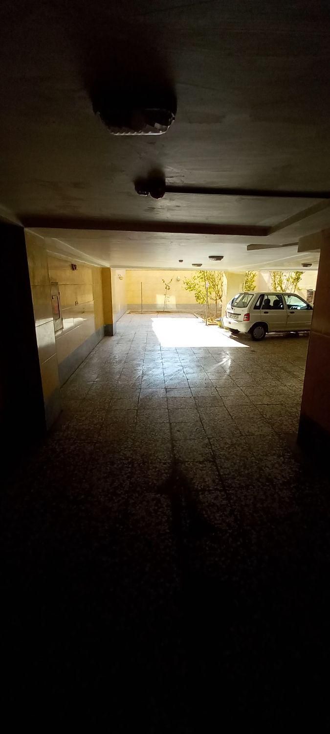 آپارتمان