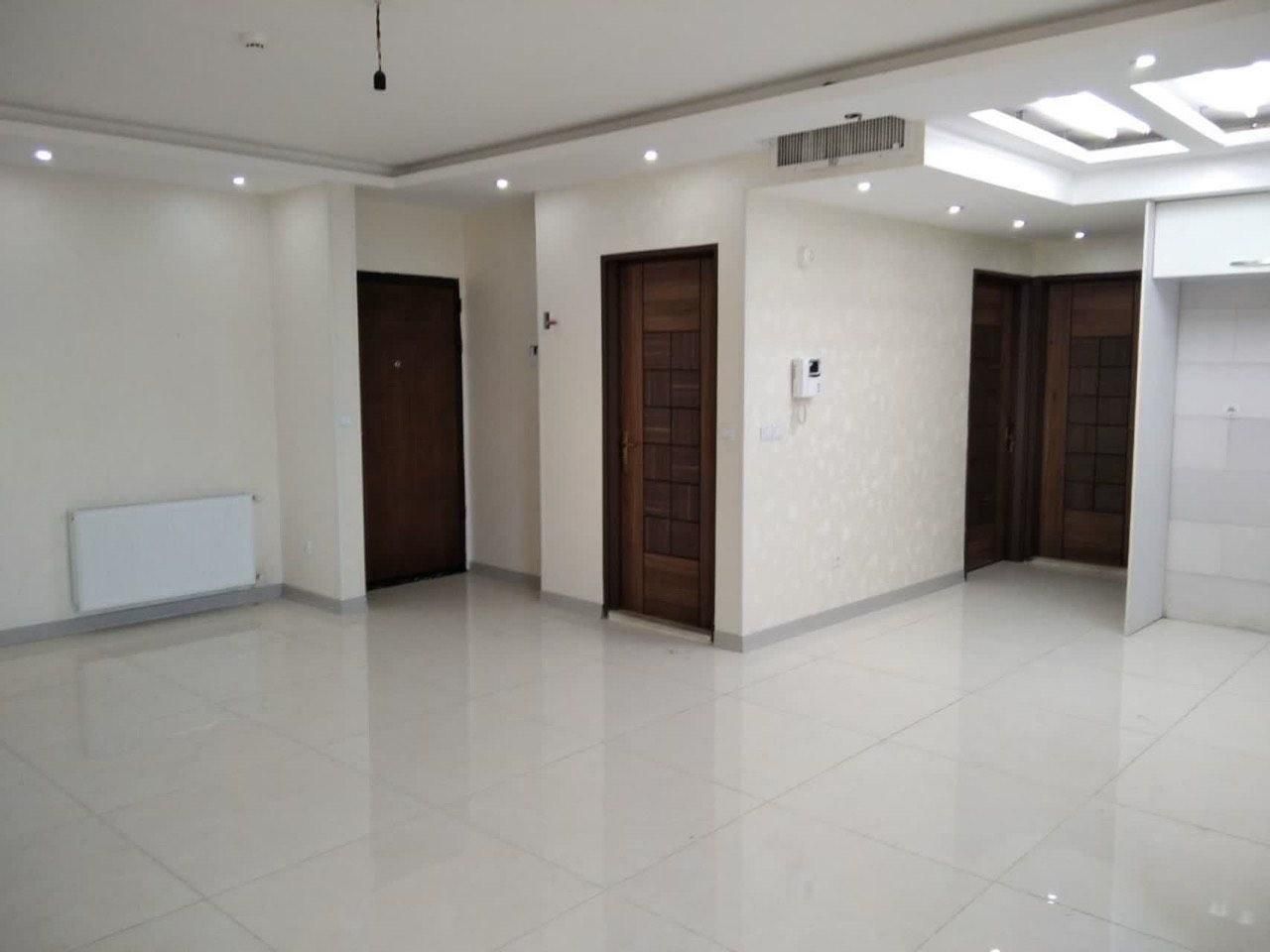 آپارتمان