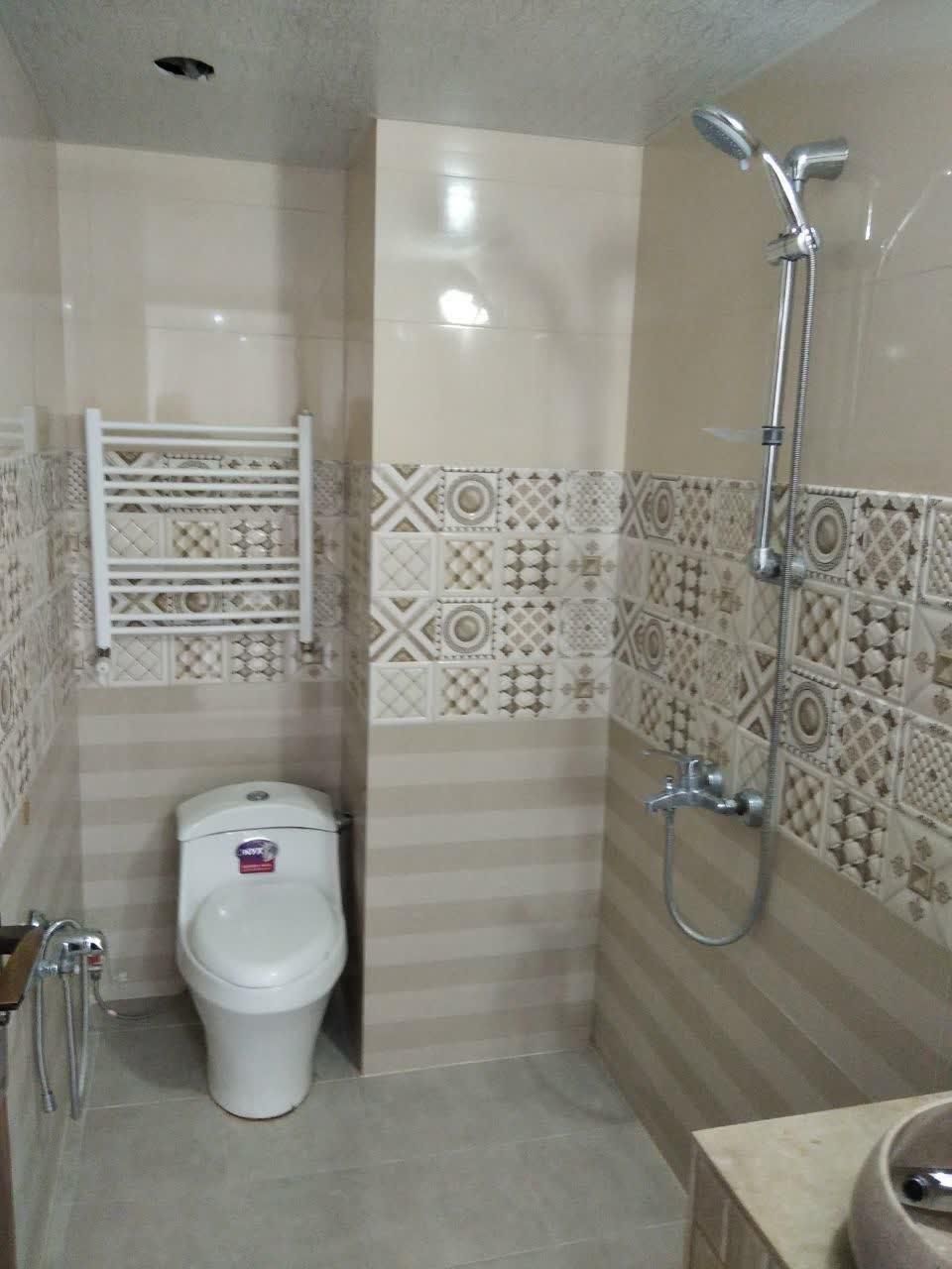 آپارتمان