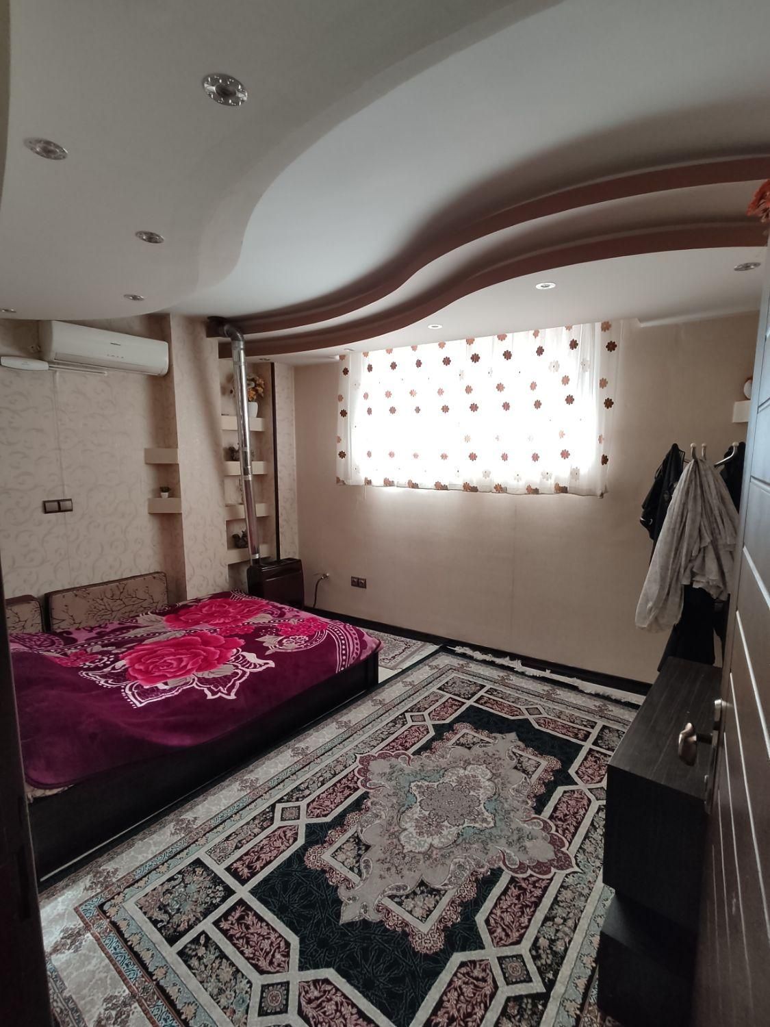آپارتمان