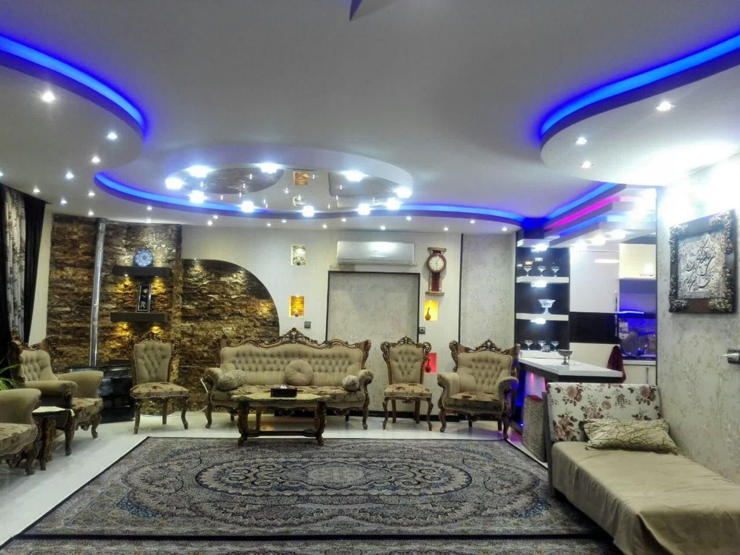 آپارتمان