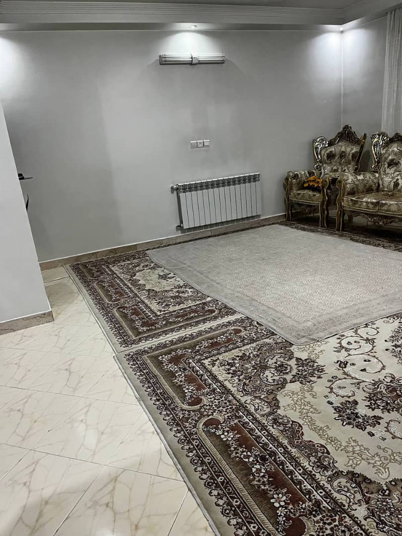 آپارتمان