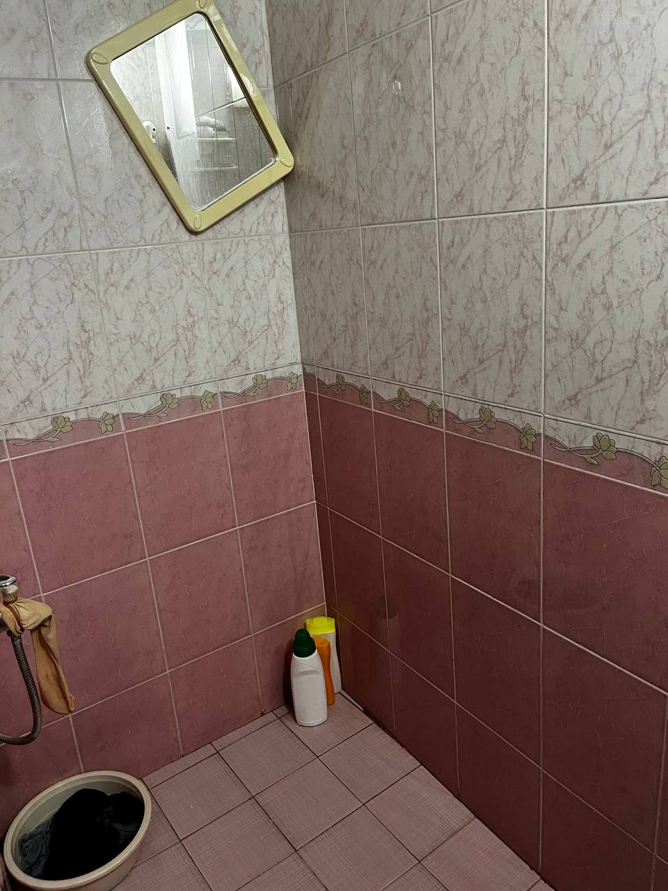 آپارتمان