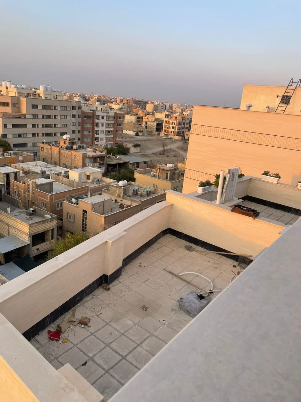 آپارتمان