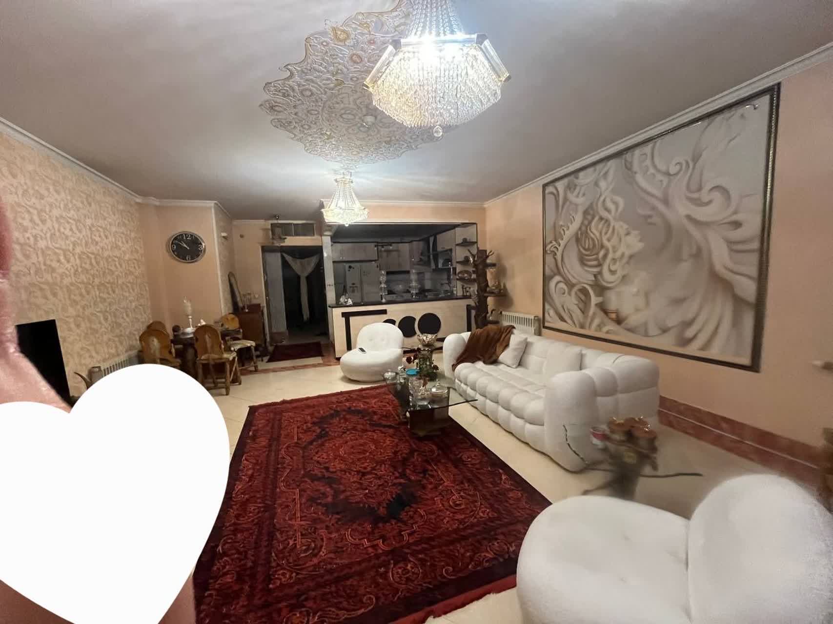 آپارتمان