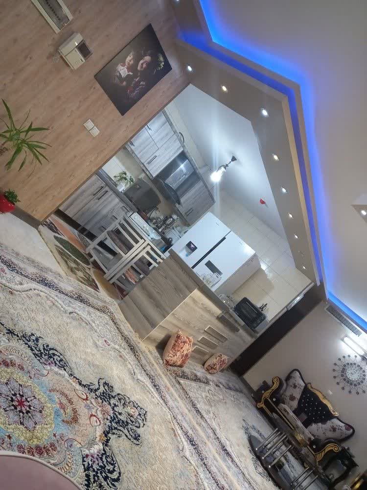 آپارتمان