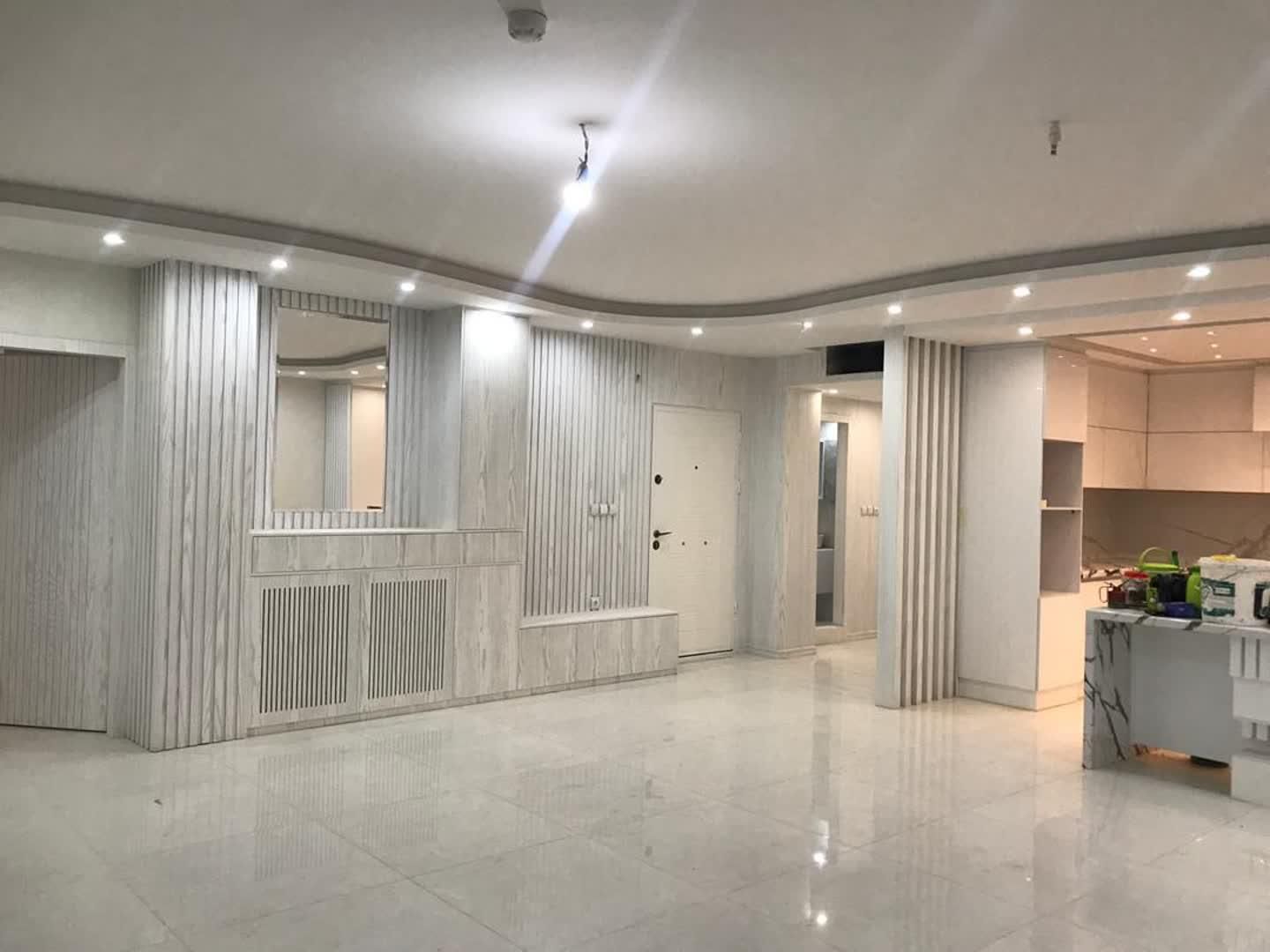 آپارتمان