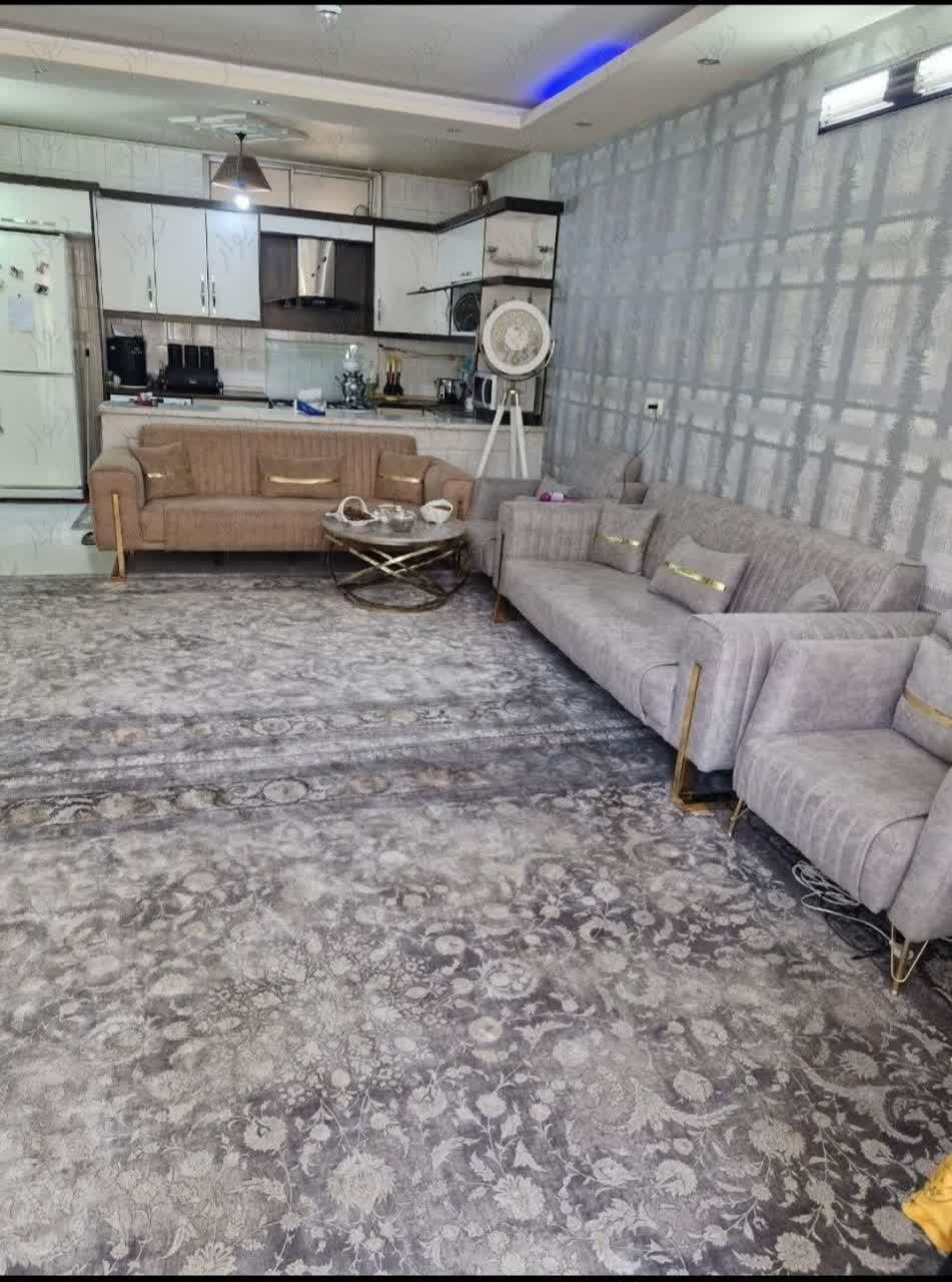آپارتمان