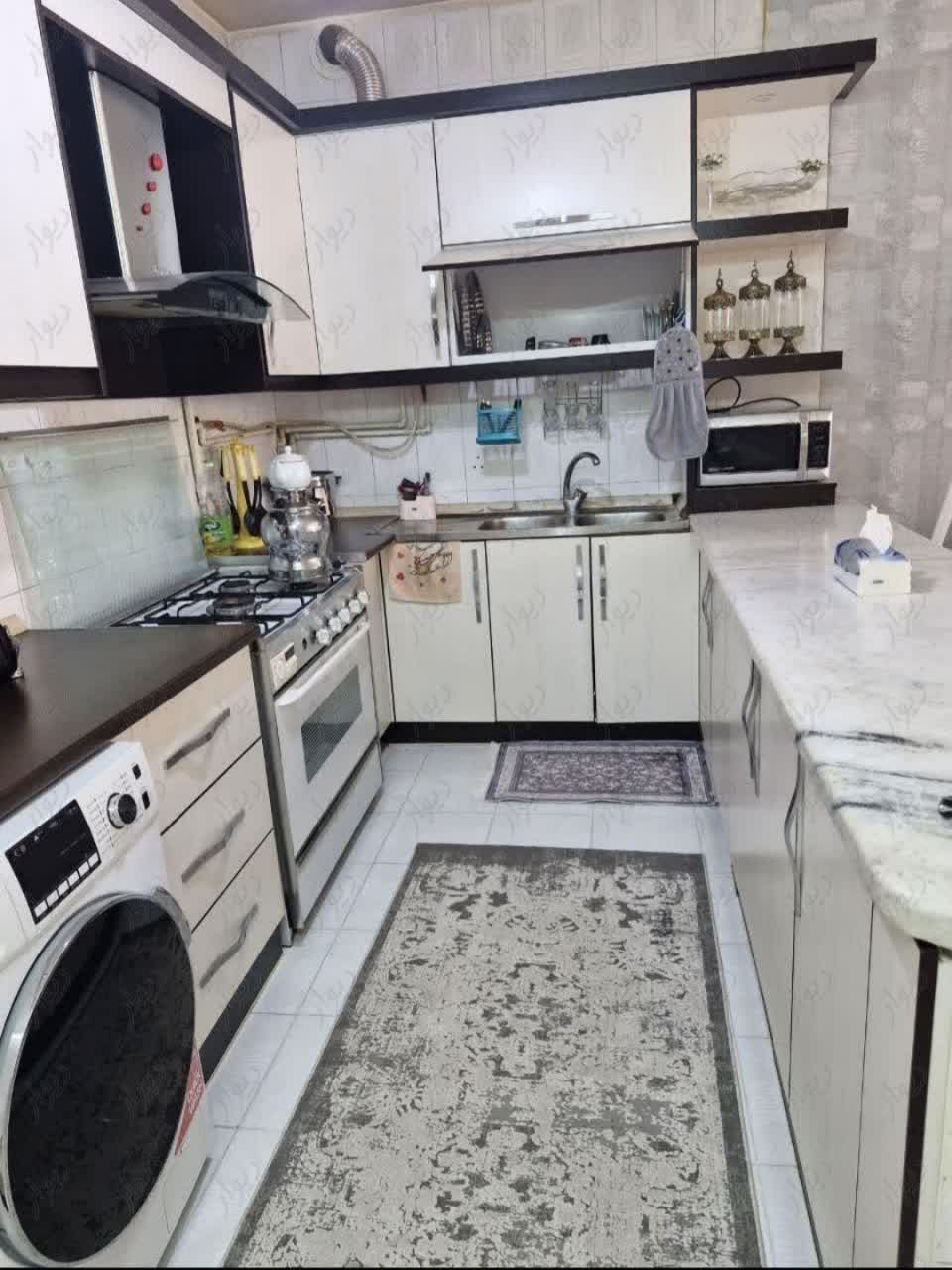 آپارتمان