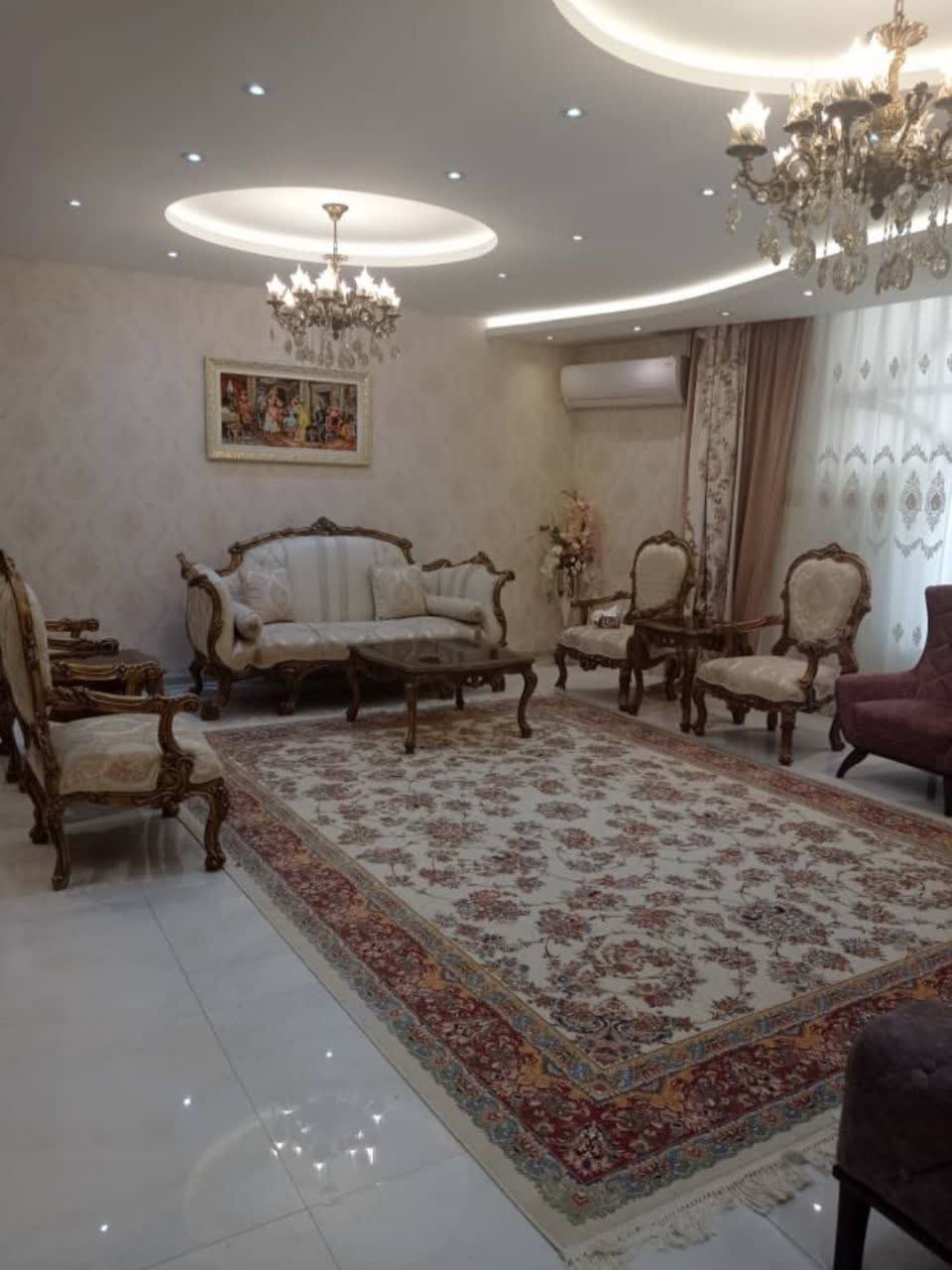 ویلایی