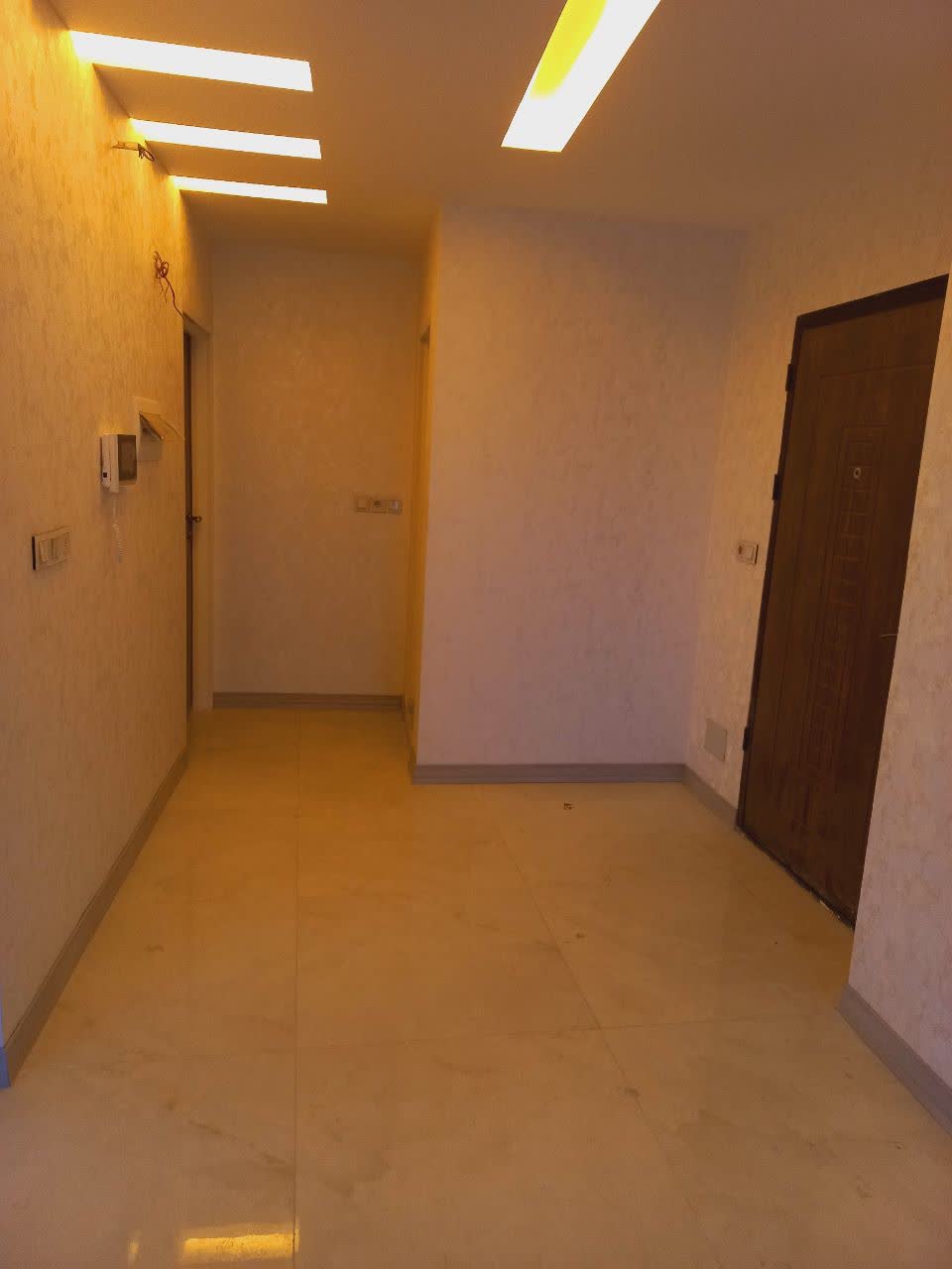 آپارتمان
