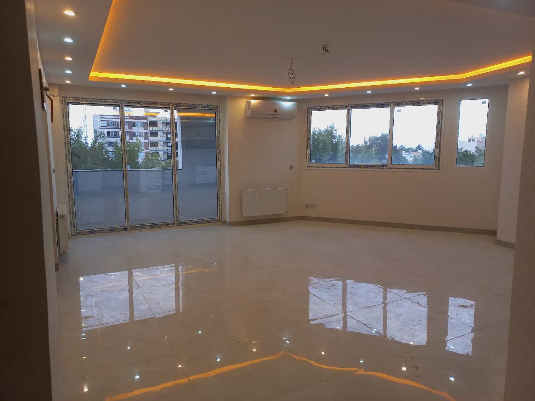 آپارتمان