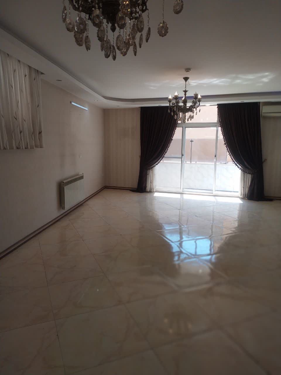 آپارتمان