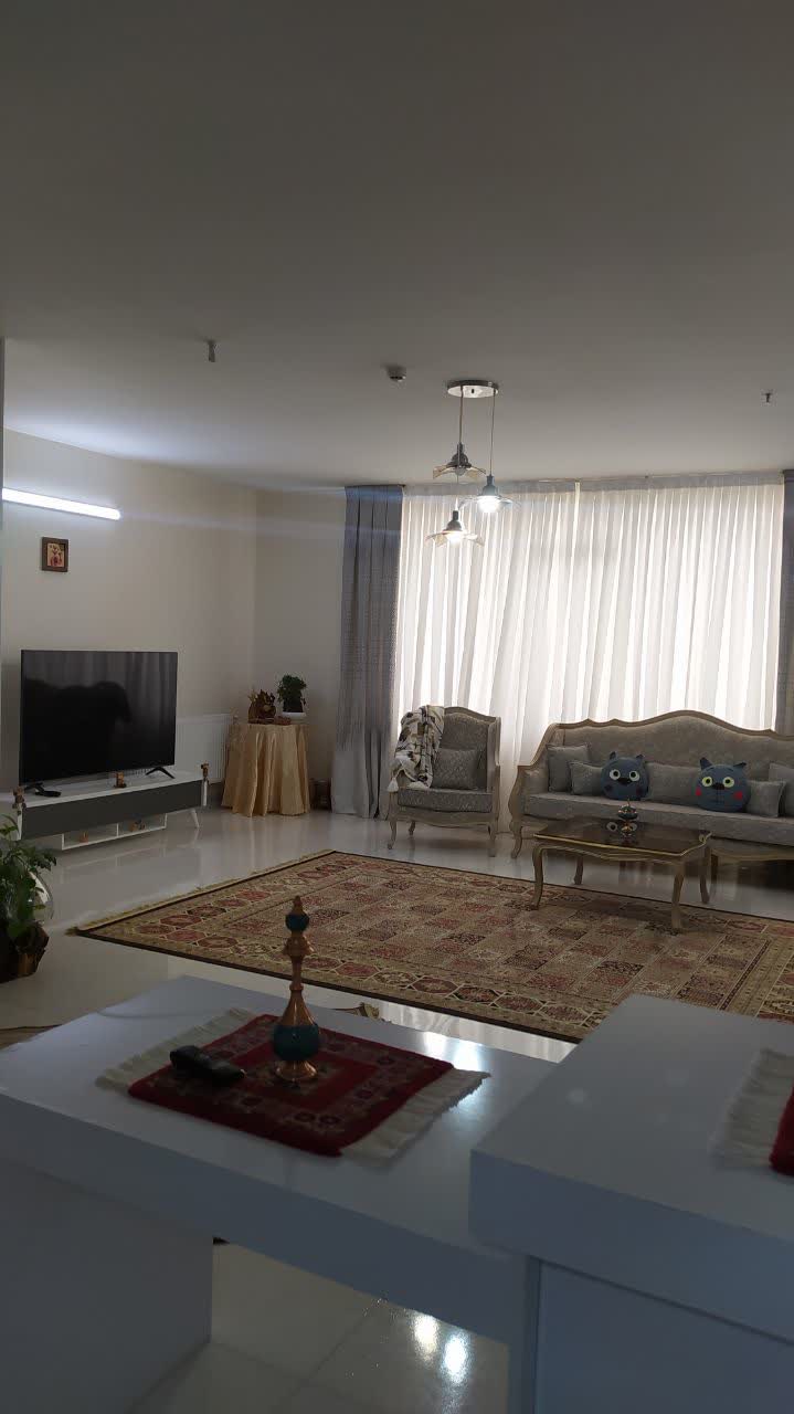 آپارتمان