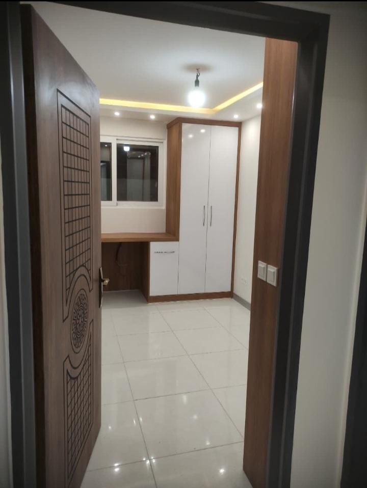 آپارتمان