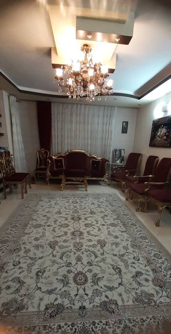 آپارتمان