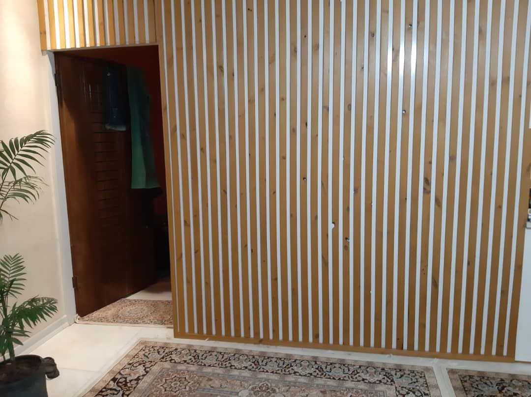 آپارتمان