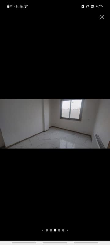 آپارتمان