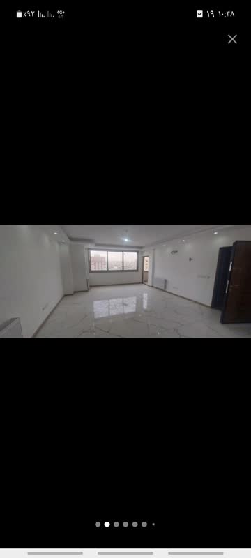 آپارتمان